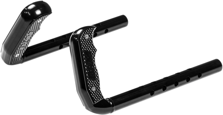 XDR Passanger Grab Handle - Yamaha 81156