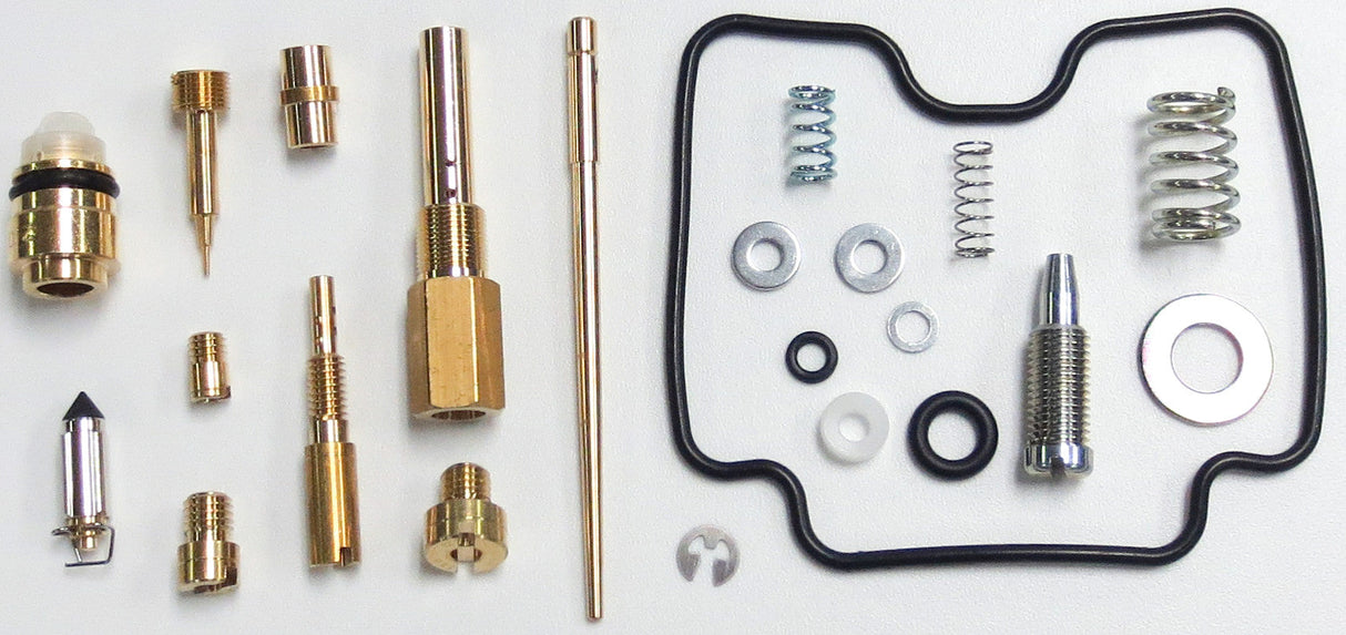 SHINDY Carburetor Repair Kit 03-335