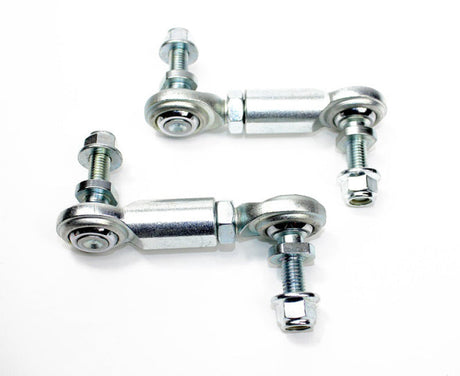 SPL Parts 99-12 Porsche 911 (996/997) Rear Swaybar Endlinks SPL RE 996