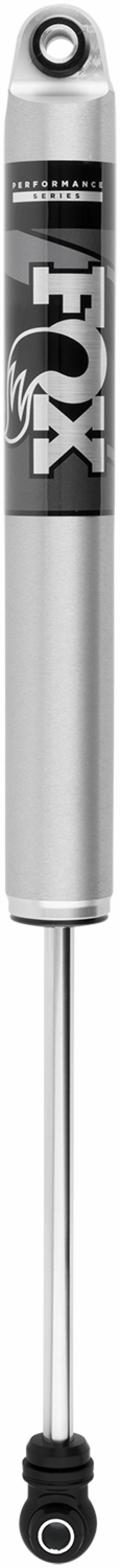 Fox 94-11 Dodge 2500/3500 2.0 Performance Series 11.1in. Smooth Body IFP Rear Shock / 2-4in. Lift 985-24-020