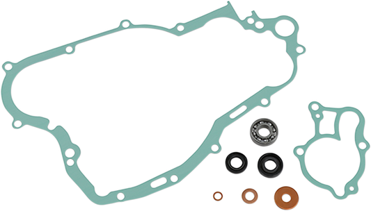 ATHENA Water Pump Gasket Kit - Yamaha P400485475005