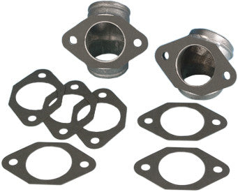 JAMES GASKETSGasket Intake To Carb Xl Flh Flt Fxr 10/Pk 27077-7827077-78