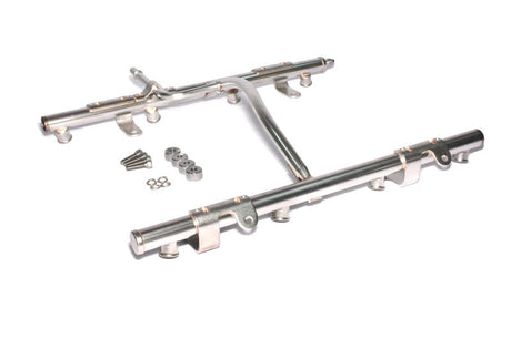 FAST Oe Fuel Rail Kit LSXR LS1/LS6 146021-KIT