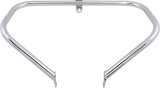 LINDBY Unibar - Chrome 1416