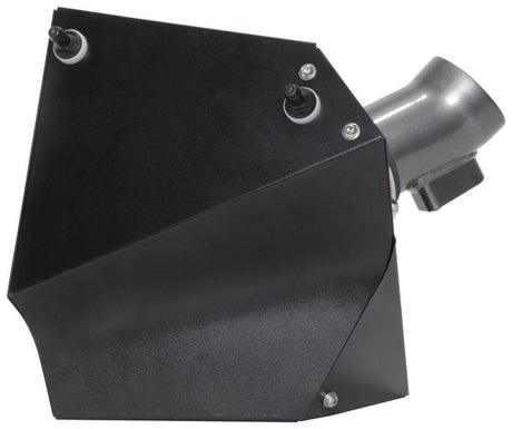 AEM 14-17 Mini Cooper S L4-2.0L F/I Gunmetal Gray Cold Air Intake 21-839C