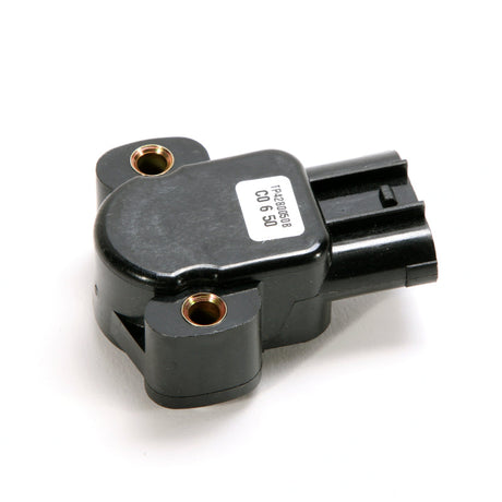 BBK 96-04 Ford 4.6L 2V Throttle Position Sensor TPS For Throttle Body 1685