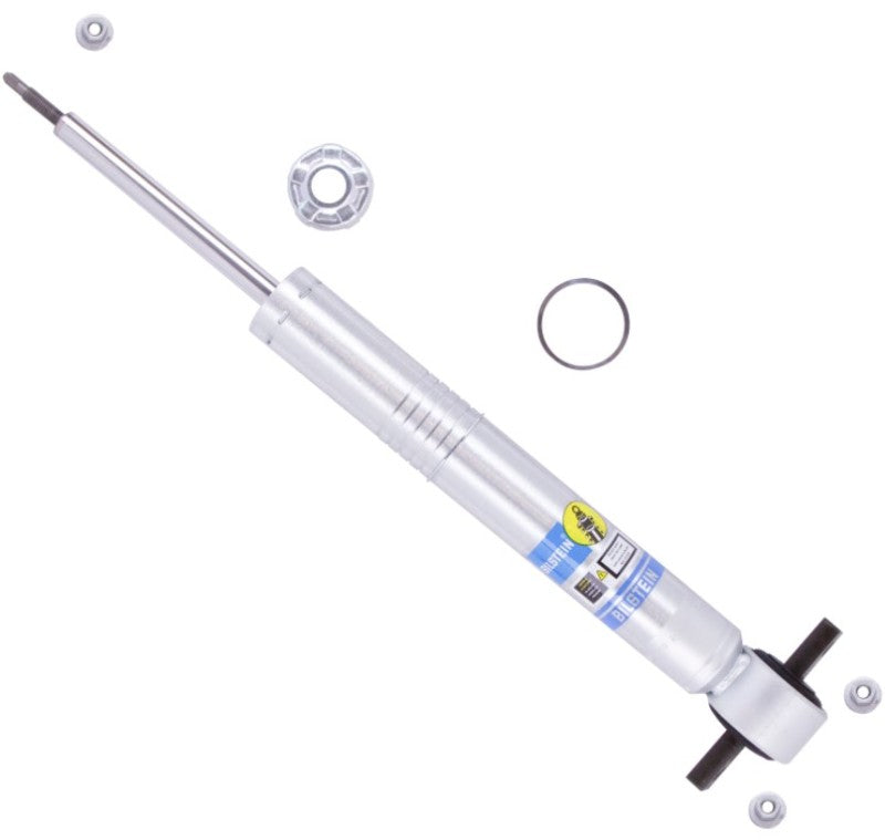 Bilstein B8 5100 Series 19-20 Chevrolet Silverado 1500 / GMC Sierra 1500 Shock Absorber 24-293297