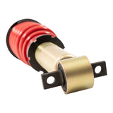 Belltech COILOVER KIT 2021+ FORD F150 15007