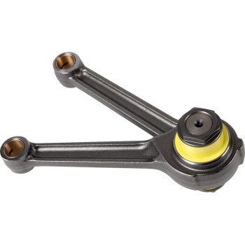 DRAG SPECIALTIES Connecting Rod Assembly - Big Twin  0923-0690