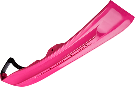 CURVE INDUSTRIES XS Ski - Fuchsia XS1511