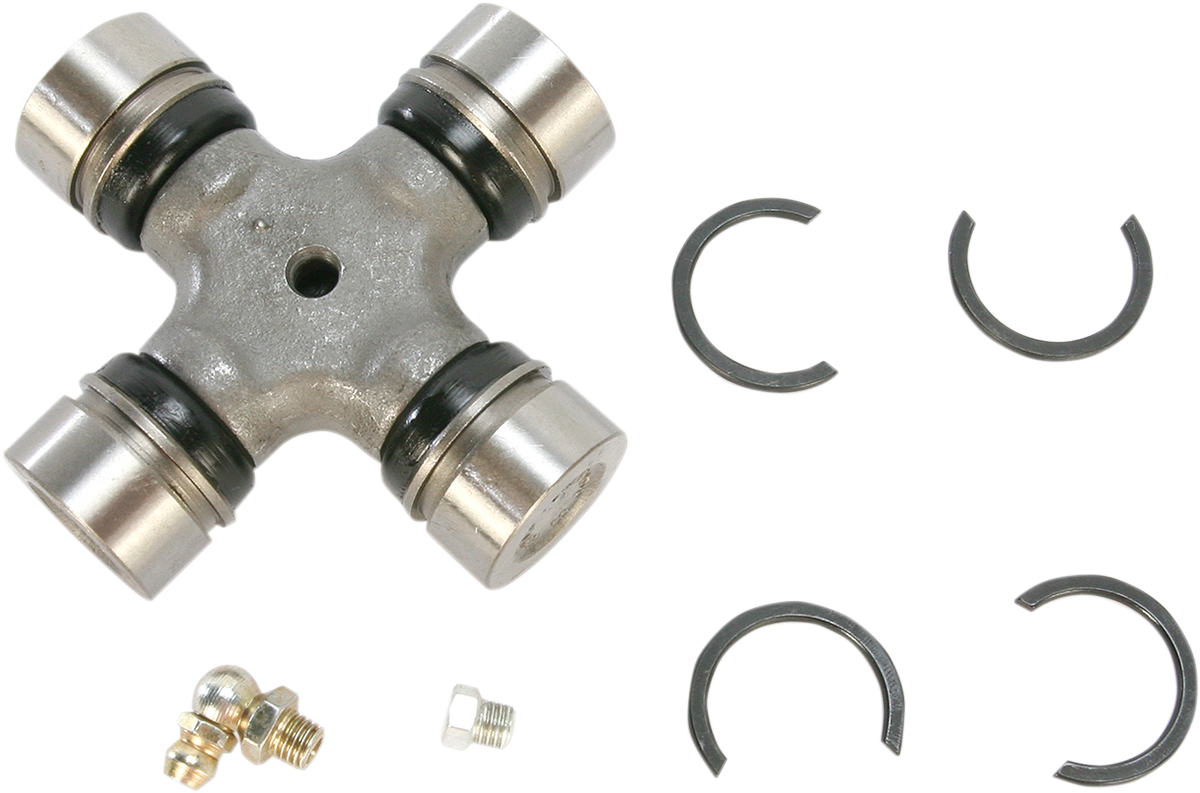 ALL BALLS Universal Joint Kit 19-1011