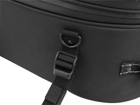 NELSON RIGG Trails End Adventure Tail Bag RG-1055