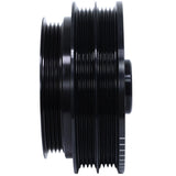 Fluidampr Nissan RB26DET Phase-1 BNR32 GT-R Steel Internally Balanced Damper 610901