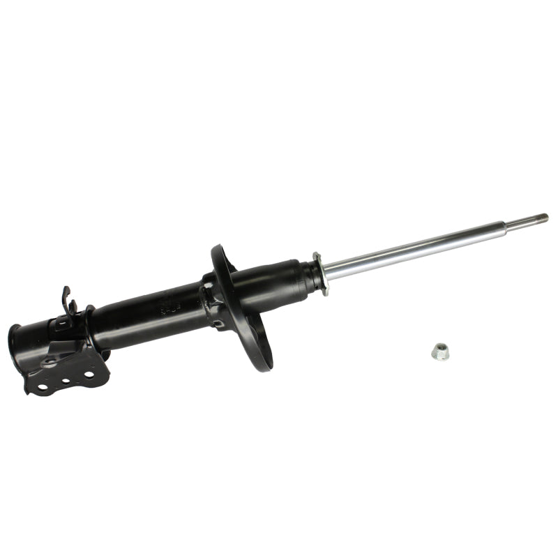 KYB Shocks & Struts Excel-G Rear Right MAZDA Protege 1999-03 MAZDA Protege 5 2002-03 333276