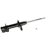 KYB Shocks & Struts Excel-G Rear Right MAZDA Protege 1999-03 MAZDA Protege 5 2002-03 333276