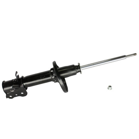 KYB Shocks & Struts Excel-G Rear Right MAZDA Protege 1999-03 MAZDA Protege 5 2002-03 333276