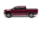 BAK 19-20 Dodge Ram 1500 (New Body Style w/ Ram Box) 5ft 7in Bed BAKFlip MX4 Matte Finish 448227RB