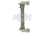 CSF Porsche 911 Turbo/GT2 (996 & 997) Right Side Radiator 7055