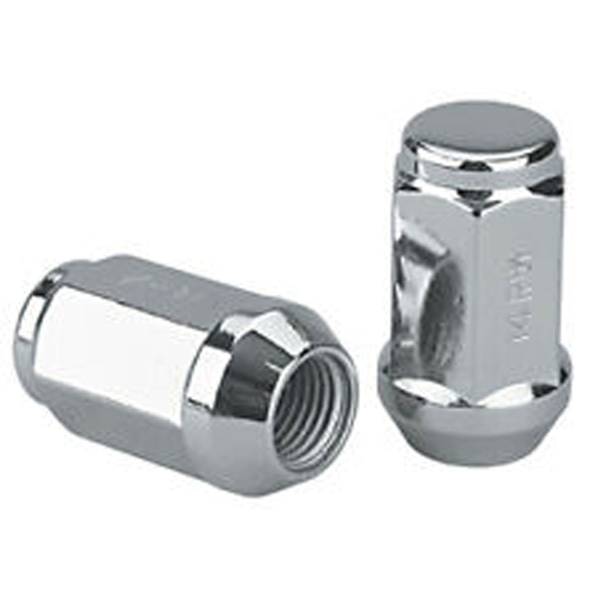 Martin Wheel Lug Nut LNT38