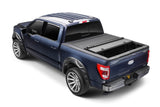 Extang 19-23 Chevy/GMC Silverado/Sierra 6.6ft. Bed Endure ALX 80457