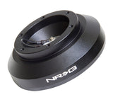 NRG Short Hub Adapter 2010+ Chevy Camaro SRK-178H