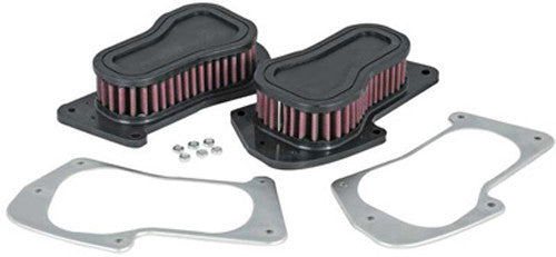 K&NAir FilterSU-1806