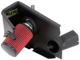 AEM 2013 Hyundai Genesis Coupe 2.0L L4 Chrome Cold Air Intake System 21-728C