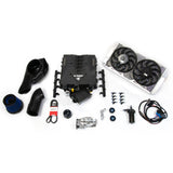 VMP Performance 18-23 Ford Mustang Odin 2.65 L Level 2 Supercharger Kit VMP-SK1820MODIN