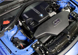 AEM C.A.S. 12-15 BMW 320/328 L4-2.0L F/l Cold Air Intake 21-785DS