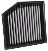 AEM 08-11 Lexus GS460 4.6L V8 DryFlow Air Filter 28-20452