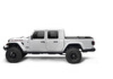 BAK 2020 Jeep Gladiator 5ft Bed BAKFlip MX4 448701
