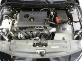 AEM 19-21 Nissan Altima L4 2.5L F/I  Cold Air Intake System 21-878DS