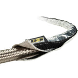 DEI Heat Shroud 16 AN x 36in 10676