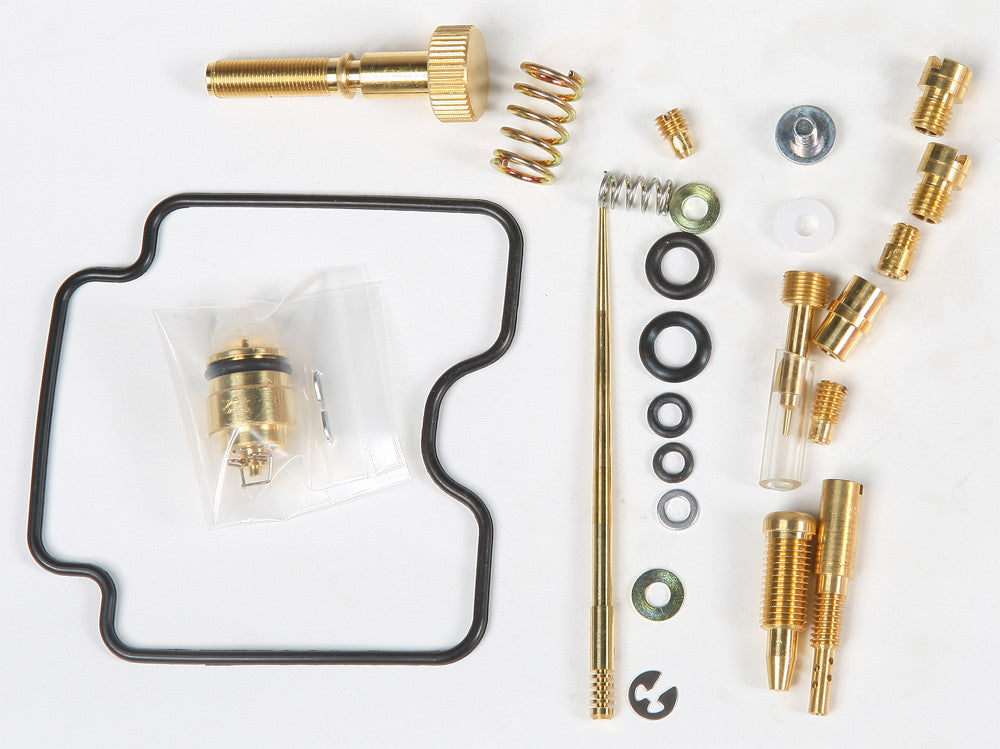 SHINDY Carburetor Repair Kit 03-473