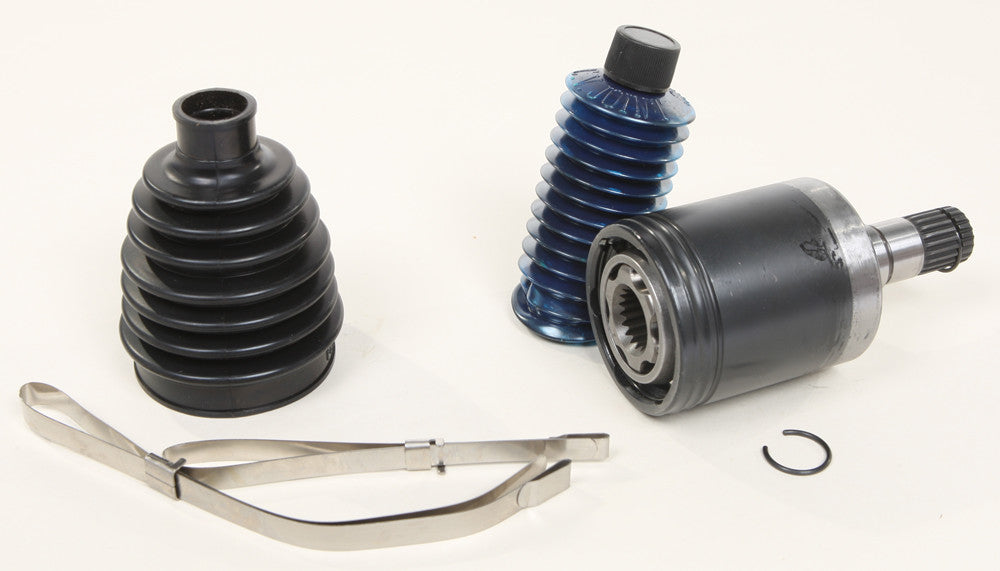 EPI Cv Joint Kit WE271200