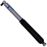 Bilstein B8 20-21 Jeep Gladiator Front Shock Absorber 33-305219