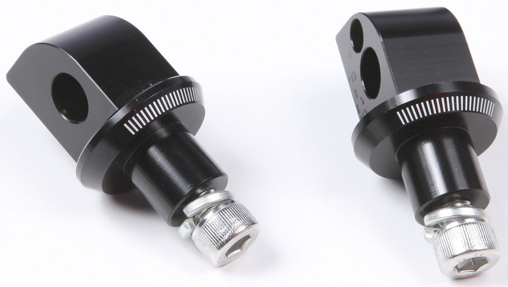 PUIG Footpeg Adapter 6349N