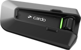 IN STOCK CARDO Packtalk Edge Bluetooth Headset Single PT200001