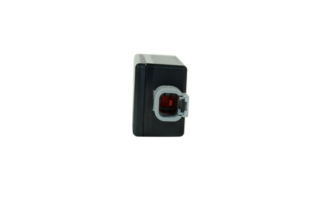 AEM 8 Channel K-Type Thermocouple EGT CAN Module 30-2224