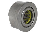 Ford Racing Roller Pilot Bear for 289 / 302 / 351C and 351W M-7600-C
