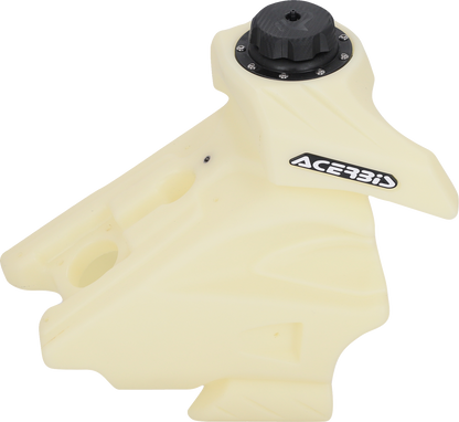 ACERBIS Fuel Tank - Husqvarna 2023  Natural 2979390147