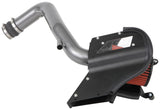 AEM C.A.S. 19-20 Hyundai Veloster L4-1.6L F/I Cold Air Intake 21-872C