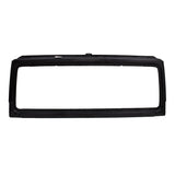 Omix Windshield Frame- 03-06 Jeep Wrangler 12006.11