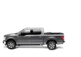 BAK 15-20 Ford F-150 6ft 6in Bed BAKFlip MX4 Matte Finish 448327