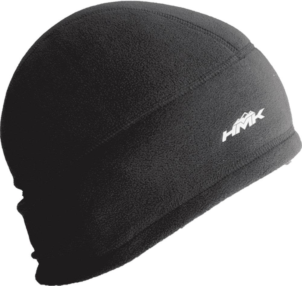 HMK Apex Skull Cap HM5APEX