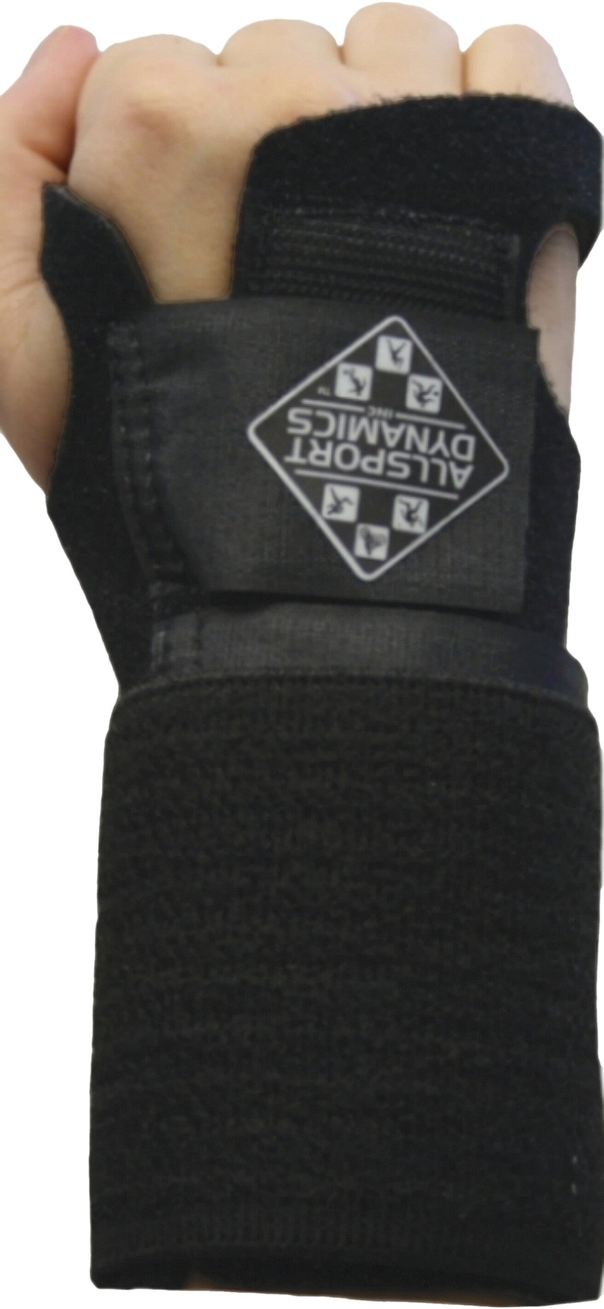 ALLSPORT M3 Wrist Support M3-WS