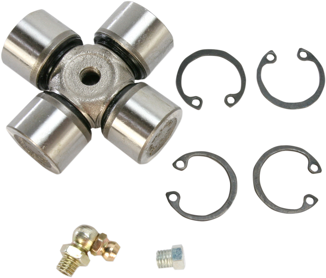 ALL BALLS Universal Joint Kit 19-1008