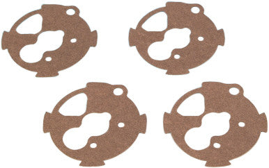 JAMES GASKETSGasket Float Bwl To Carb 10/Pk 27646-7127646-71