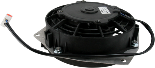 MOOSE UTILITY Hi-Performance Cooling Fan - 440 CFM Z5002