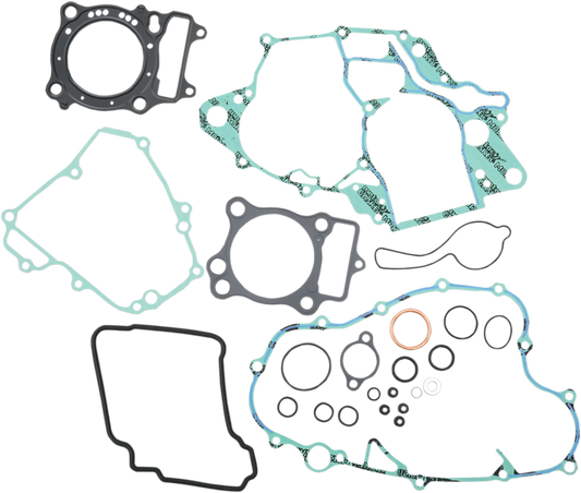 ATHENA Complete Gasket Kit - Honda P400210850202